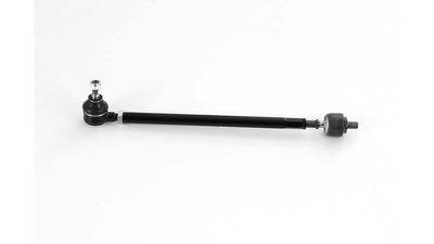 BARA DIRECTIE SKF VKDY333002 1