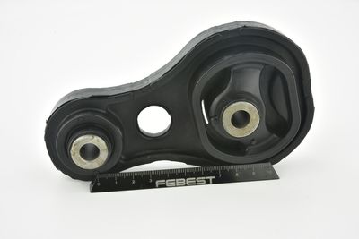 SUPORT MOTOR FEBEST MZMDEMRR 51