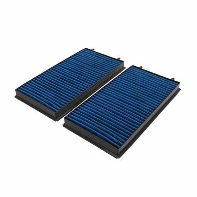 FILTRU AER HABITACLU CORTECO 49469886 22