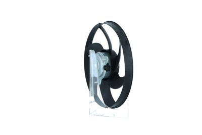 360 Grad Ansicht 28