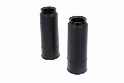SCHUTZKAPPE/FALTENBALG STOßDäMPFER VAICO V106438 11