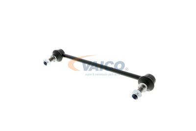 STANGE/STREBE STABILISATOR VAICO V307558 16