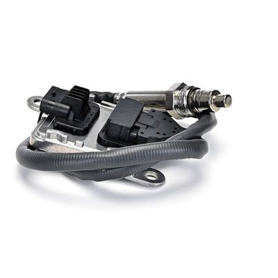 SENZOR NOX INJECTIE ADITIV DELPHI ANS107712B1 15