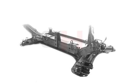 RAMA SUSTINERE/SUPORT AGREGATE GH GH593708 26