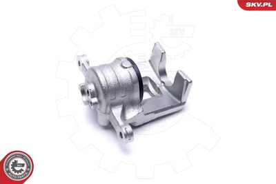 Brake Caliper 56SKV022