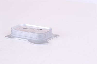 RADIATOR ULEI ULEI MOTOR NISSENS 90700 29