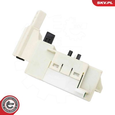 SENZOR POZIțIE CUTIE VITEZE (CUTIE DE VITEZE MANUALă) ESEN SKV 96SKV422 3