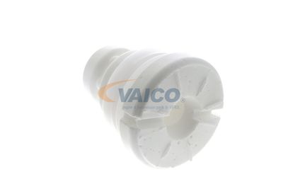 TAMPON CAUCIUC SUSPENSIE VAICO V302116 18