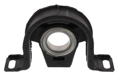 SUPORT AX CARDANIC MAPCO 36797 1