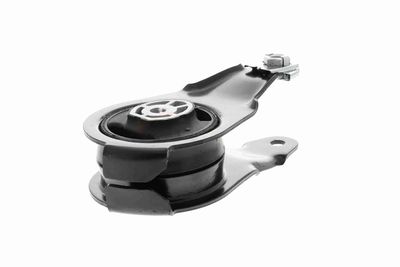 SUPORT MOTOR VAICO V420903 1