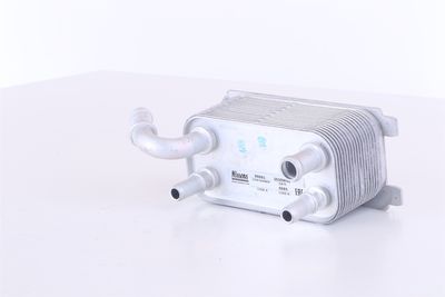 ÖLKüHLER AUTOMATIKGETRIEBE NISSENS 90661 9