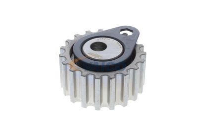 ROLA GHIDARE/CONDUCERE CUREA DISTRIBUTIE VAICO V250335 30