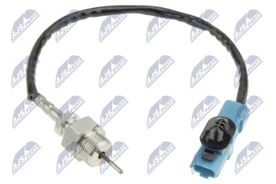czujnik, temperatura spalin NTY EGT-RE-008