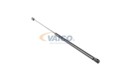 AMORTIZOR PORTBAGAJ VAICO V250430 45