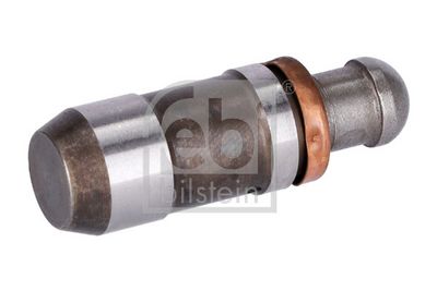 VENTILSTößEL FEBI BILSTEIN 17079 1