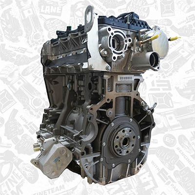 MOTOR COMPLET ET ENGINETEAM SB0010 1