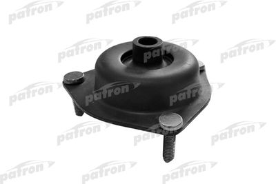 PATRON PSE4349 Опори і опорні підшипники амортизаторів 