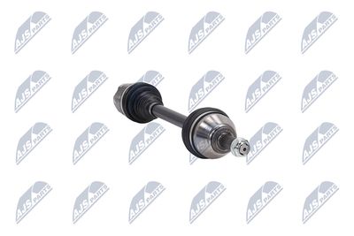 PLANETARA NTY NPWBM135 13