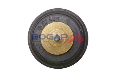 TERMOSTAT LICHID RACIRE BOGAP A4245158 3