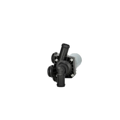 ZUSATZWASSERPUMPE NISSENS 831394 25