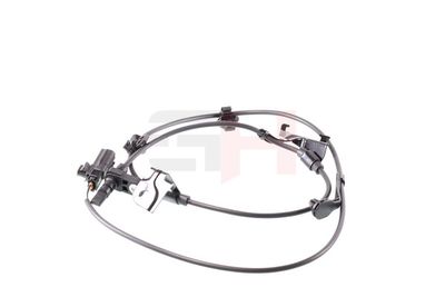 SENZOR TURATIE ROATA GH GH704588V 39