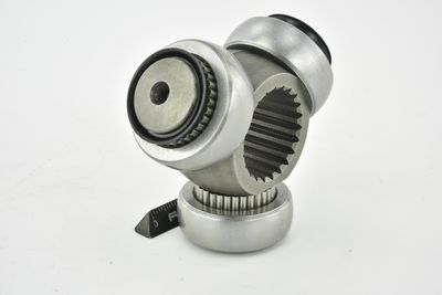 TRIPODA CARDAN FEBEST 0716GVJBRH 20