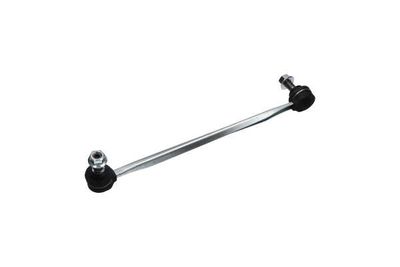 BRAT/BIELETA SUSPENSIE STABILIZATOR Kavo Parts SLS10010 14