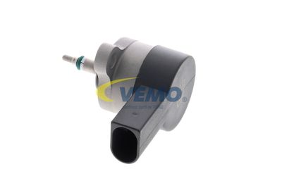 DRUCKREGELVENTIL COMMON-RAIL-SYSTEM VEMO V30110544 15