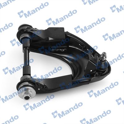носач, окачване на колелата MANDO MSA018322