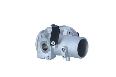 AGR-VENTIL NRF 48644 28