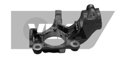 ARTICULATIE DIRECTIE SUSPENSIE ROATA