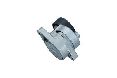 INTINZATOR CUREA CUREA DISTRIBUTIE KAMOKA R0644 3