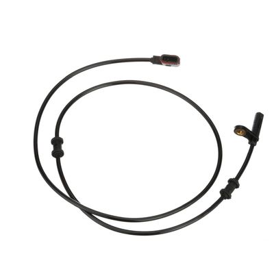 SENSOR RADDREHZAHL DELPHI SS20225 17