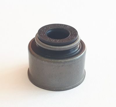 Уплотнительное кольцо, стержень клапана CORTECO 12030169 для TOYOTA OPA
