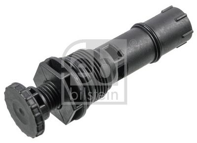 HANDFöRDERPUMPE FEBI BILSTEIN 187710 1
