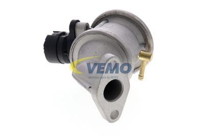 VENTIL SEKUNDäRLUFTSYSTEM VEMO V20660013 51
