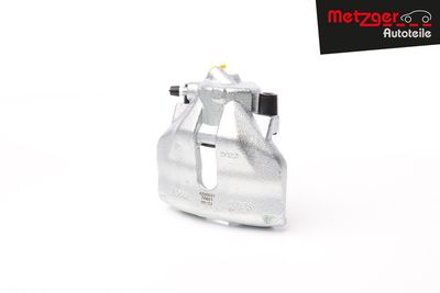 ETRIER FRANA METZGER AUTOTEILE 6260021 5