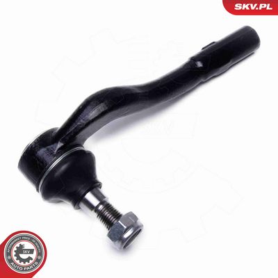 SET SUSPENSIE ROATA ESEN SKV 04SKV810 2