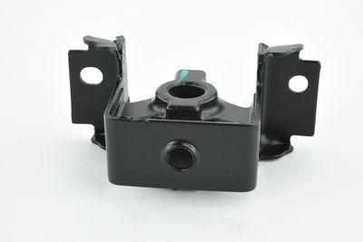 SET MONTARE SISTEM DE ESAPAMENT FEBEST NEXB010 28