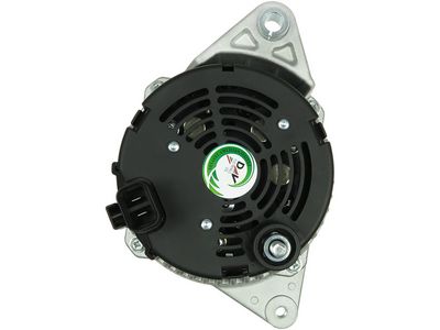Vorschau A0636S Ansicht 3
