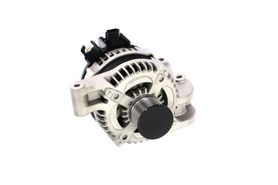 GENERATOR / ALTERNATOR REMANTE 011003000859R 54