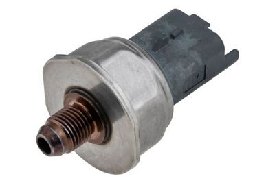 SENSOR KRAFTSTOFFDRUCK