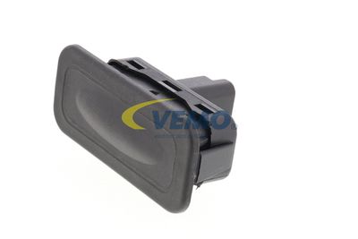 COMUTATOR SISTEM INCHIDERE VEMO V46730068 24