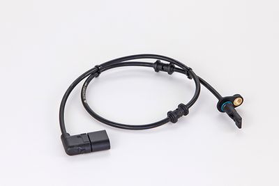 SENSOR RADDREHZAHL ATE 24071021203 24