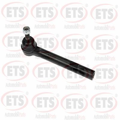 накрайник на напречна кормилна щанга ETS 45.TR.369