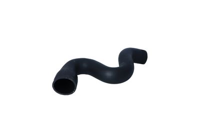 LADELUFTSCHLAUCH NRF 166027 40