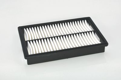 FILTRU AER BOSCH F026400062 17