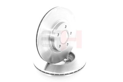 DISC FRANA GH GH402549 10