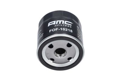 FILTRU ULEI AMC Filter FOF10218 4