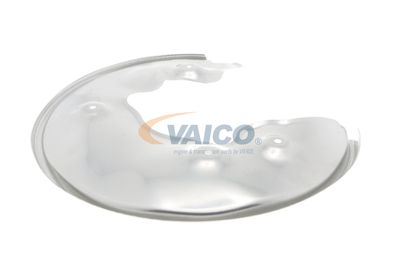 SPRITZBLECH BREMSSCHEIBE VAICO V105068 43